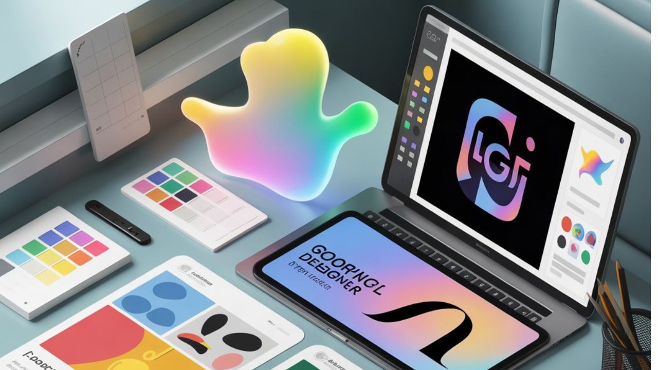 website design and socials media manaement by shiny star lab 48f65dc66d6e