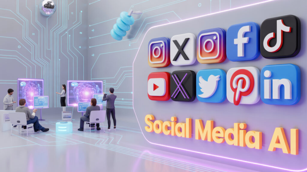 ai powers social media marketing c455651e 63e4 4ef7 b901 0747ce8b1bd6