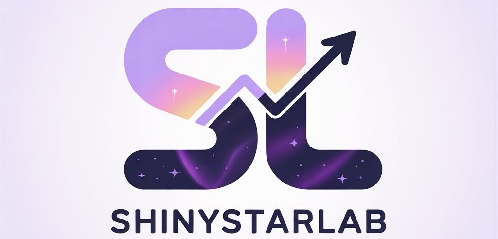 a digital illustration of a sleek logo f edd08bwir3kmsmyxq9dmwg p0hriok rmwi r8cpndkog
