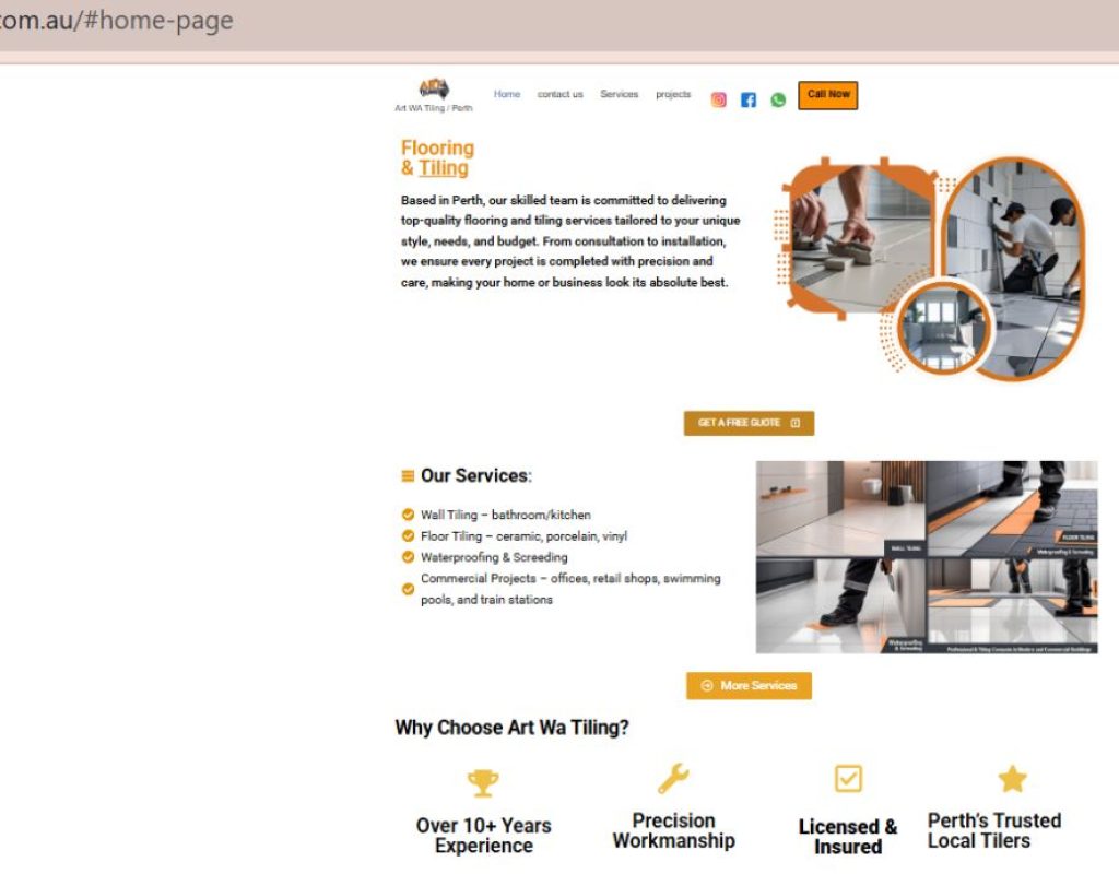 artwatiling project of shiny star lab (1)