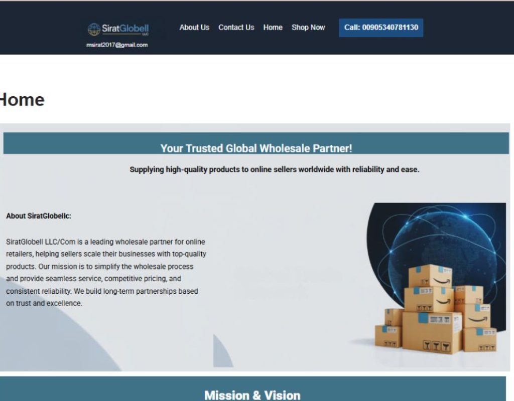 shiny star lab project 3